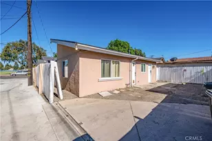 18319 Norwalk Blvd, Artesia, CA 90701 - Photo 27