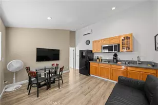 18319 Norwalk Blvd, Artesia, CA 90701 - Photo 15