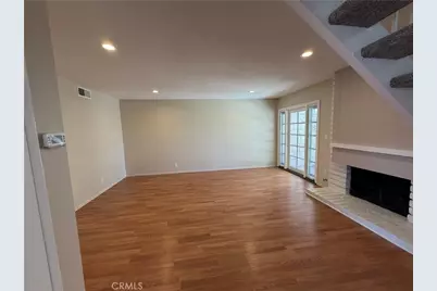 2624 N Tustin Avenue #D, Santa Ana, CA 92705 - Photo 7