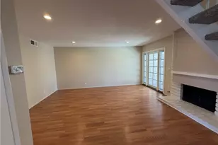 2624 N Tustin Ave, Santa Ana, CA 92705 - Photo 7