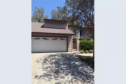 2624 N Tustin Avenue #D, Santa Ana, CA 92705 - Photo 1