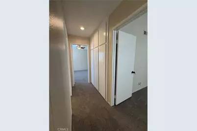 2624 N Tustin Avenue #D, Santa Ana, CA 92705 - Photo 15