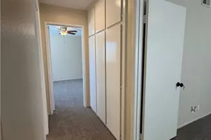 2624 N Tustin Ave, Santa Ana, CA 92705 - Photo 15