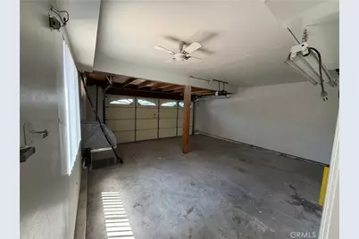 2624 N Tustin Avenue #D, Santa Ana, CA 92705 - Photo 21