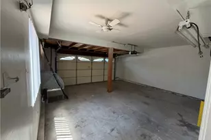 2624 N Tustin Ave, Santa Ana, CA 92705 - Photo 21