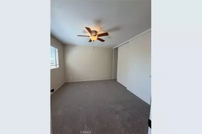 2624 N Tustin Avenue #D, Santa Ana, CA 92705 - Photo 11