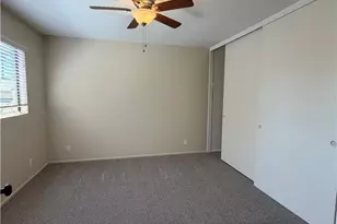 2624 N Tustin Ave, Santa Ana, CA 92705 - Photo 11