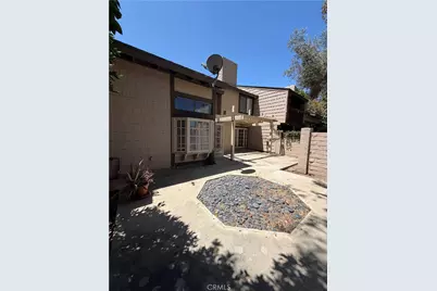 2624 N Tustin Avenue #D, Santa Ana, CA 92705 - Photo 23