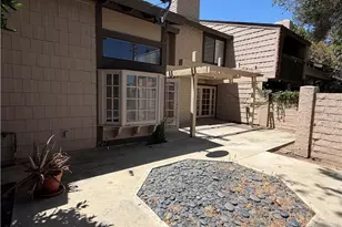 2624 N Tustin Ave, Santa Ana, CA 92705 - Photo 23