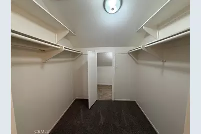 2624 N Tustin Avenue #D, Santa Ana, CA 92705 - Photo 19