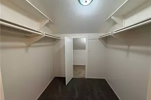 2624 N Tustin Ave, Santa Ana, CA 92705 - Photo 19