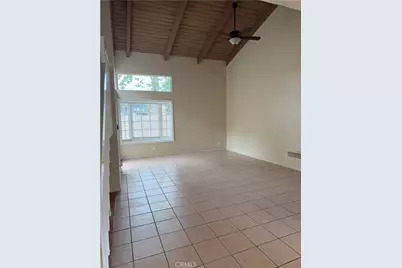 2624 N Tustin Avenue #D, Santa Ana, CA 92705 - Photo 1
