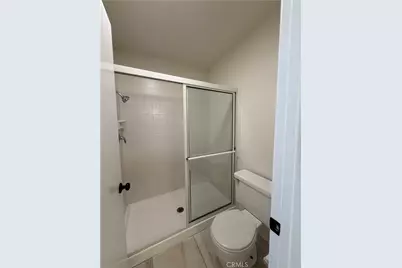 2624 N Tustin Avenue #D, Santa Ana, CA 92705 - Photo 17