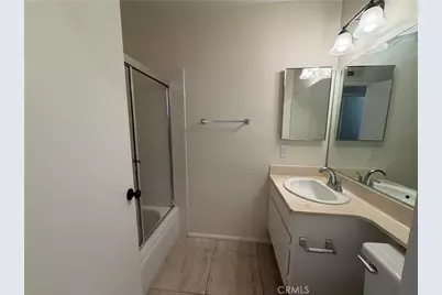 2624 N Tustin Avenue #D, Santa Ana, CA 92705 - Photo 13