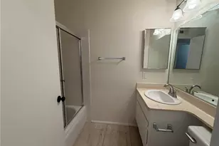 2624 N Tustin Ave, Santa Ana, CA 92705 - Photo 13