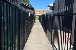 9435 S Western, Los Angeles, CA 90047 - Photo 5