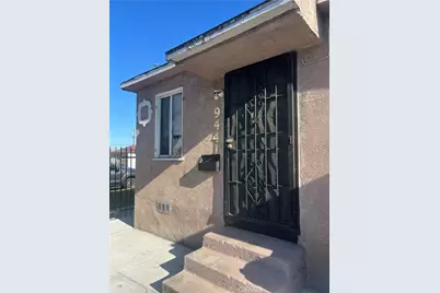 9435 S Western, Los Angeles, CA 90047 - Photo 3