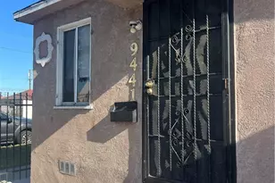 9435 S Western, Los Angeles, CA 90047 - Photo 3