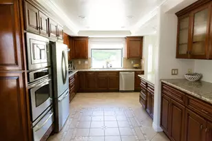 20385 Via Pizarro, Yorba Linda, CA 92886 - Photo 3