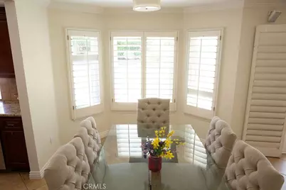 20385 Via Pizarro, Yorba Linda, CA 92886 - Photo 11