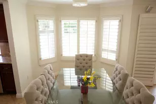 20385 Via Pizarro, Yorba Linda, CA 92886 - Photo 11