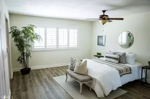 20385 Via Pizarro, Yorba Linda, CA 92886 - Photo 17