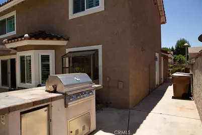 20385 Via Pizarro, Yorba Linda, CA 92886 - Photo 39