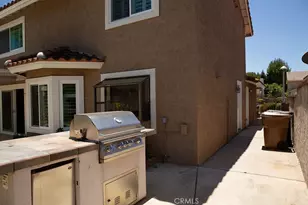 20385 Via Pizarro, Yorba Linda, CA 92886 - Photo 39