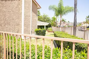 20385 Via Pizarro, Yorba Linda, CA 92886 - Photo 37