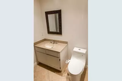20385 Via Pizarro, Yorba Linda, CA 92886 - Photo 31