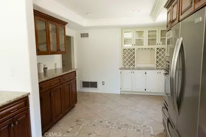 20385 Via Pizarro, Yorba Linda, CA 92886 - Photo 5