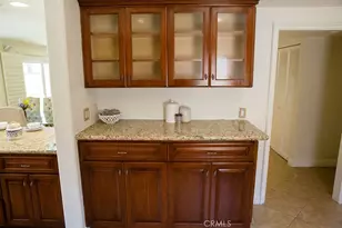 20385 Via Pizarro, Yorba Linda, CA 92886 - Photo 7