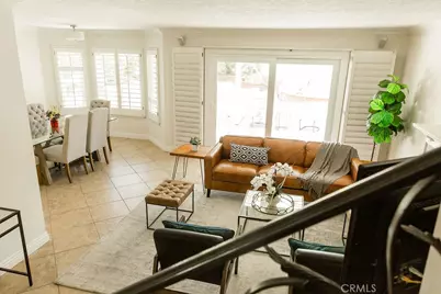 20385 Via Pizarro, Yorba Linda, CA 92886 - Photo 15
