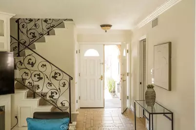 20385 Via Pizarro, Yorba Linda, CA 92886 - Photo 13