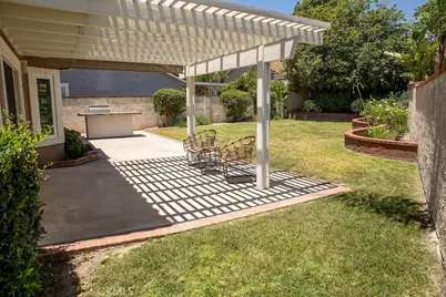 20385 Via Pizarro, Yorba Linda, CA 92886 - Photo 35
