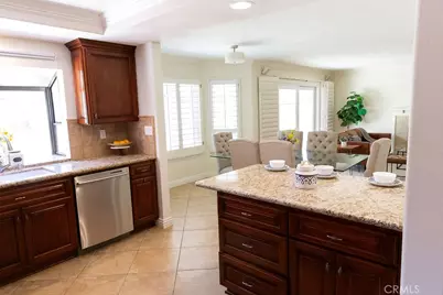 20385 Via Pizarro, Yorba Linda, CA 92886 - Photo 9