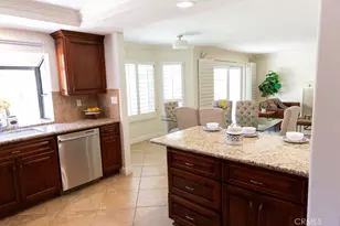 20385 Via Pizarro, Yorba Linda, CA 92886 - Photo 9