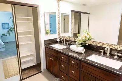 20385 Via Pizarro, Yorba Linda, CA 92886 - Photo 19