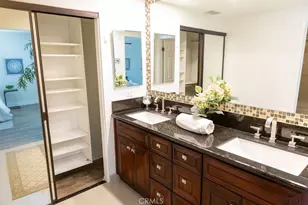 20385 Via Pizarro, Yorba Linda, CA 92886 - Photo 19