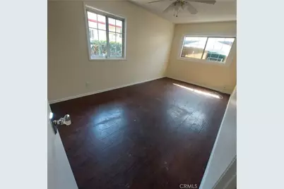 3730 E 56th, Maywood, CA 90270 - Photo 7