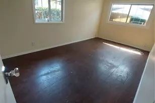 3730 E 56th, Maywood, CA 90270 - Photo 7