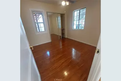 3730 E 56th, Maywood, CA 90270 - Photo 5