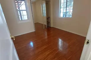 3730 E 56th, Maywood, CA 90270 - Photo 5