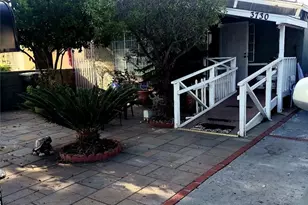 3730 E 56th, Maywood, CA 90270 - Photo 1