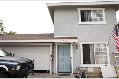 9535 Cedar, Bellflower, CA 90706 - Photo 7