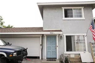 9535 Cedar, Bellflower, CA 90706 - Photo 7