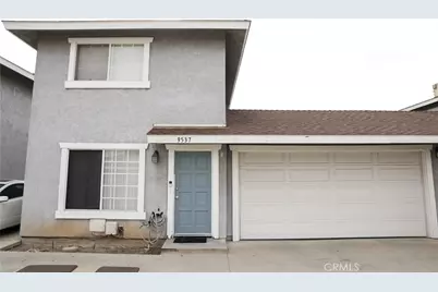 9535 Cedar, Bellflower, CA 90706 - Photo 3