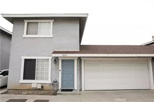 9535 Cedar, Bellflower, CA 90706 - Photo 3