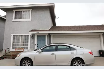 9535 Cedar, Bellflower, CA 90706 - Photo 5