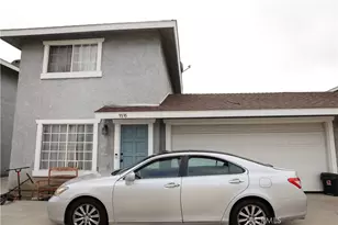 9535 Cedar, Bellflower, CA 90706 - Photo 5
